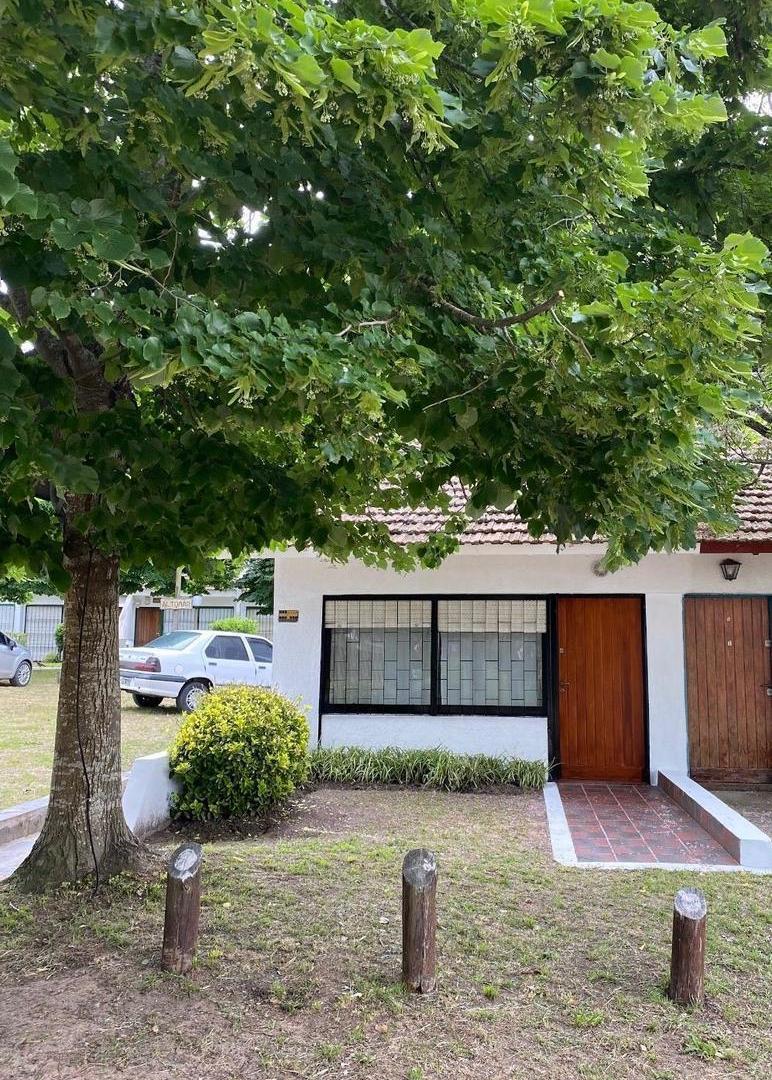 Foto de Casa en Villa Gesell Venta o Permuta, imagen 1
