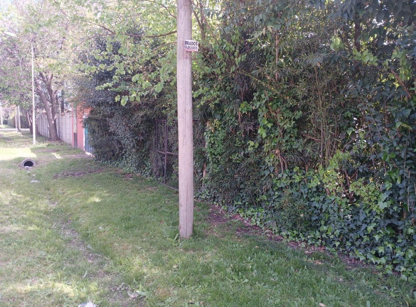 Foto de TERRENO EN VENTA DE 1.320 M2 , TORTUGUITAS, imagen 3