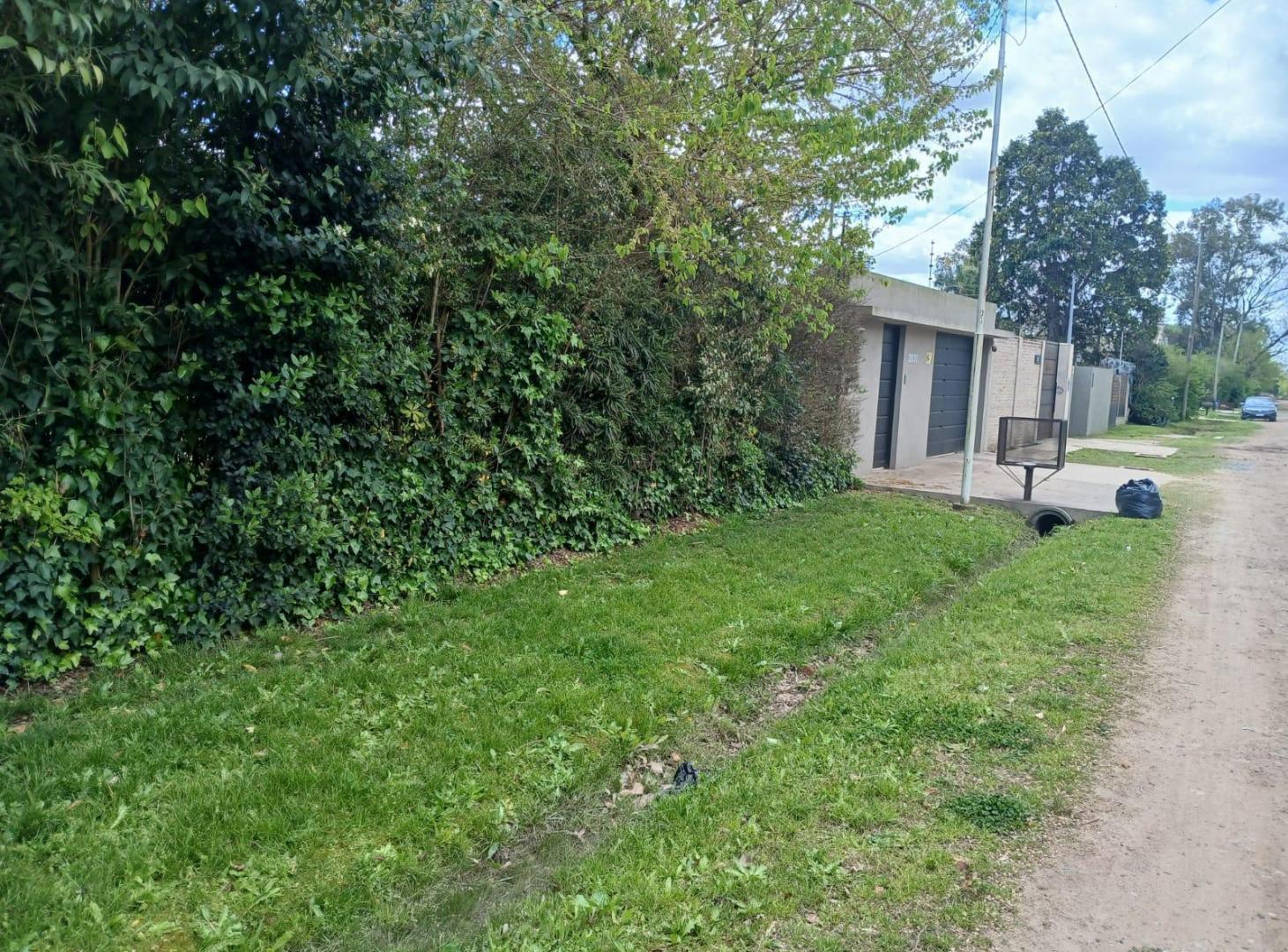 Foto de TERRENO EN VENTA DE 1.320 M2 , TORTUGUITAS, imagen 2