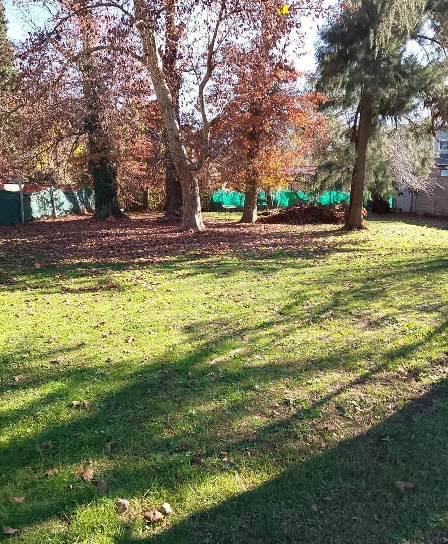Foto de TERRENO EN VENTA DE 1.320 M2 , TORTUGUITAS, imagen 1