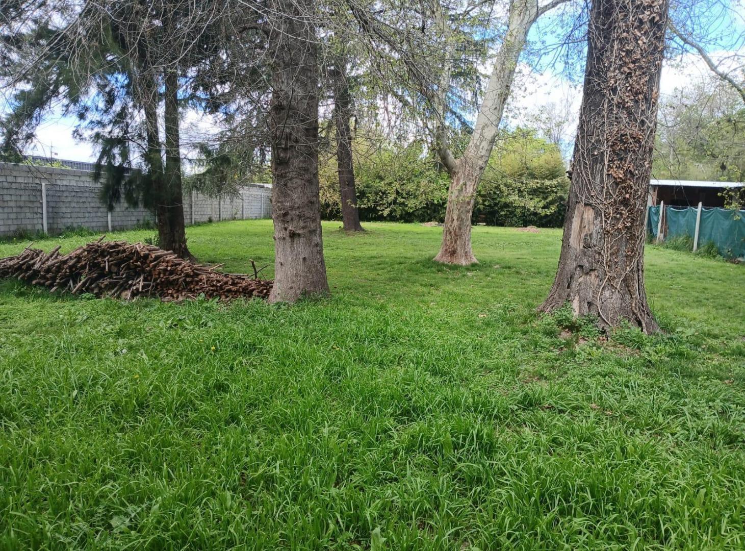 Foto de TERRENO EN VENTA DE 1.320 M2 , TORTUGUITAS, imagen 5