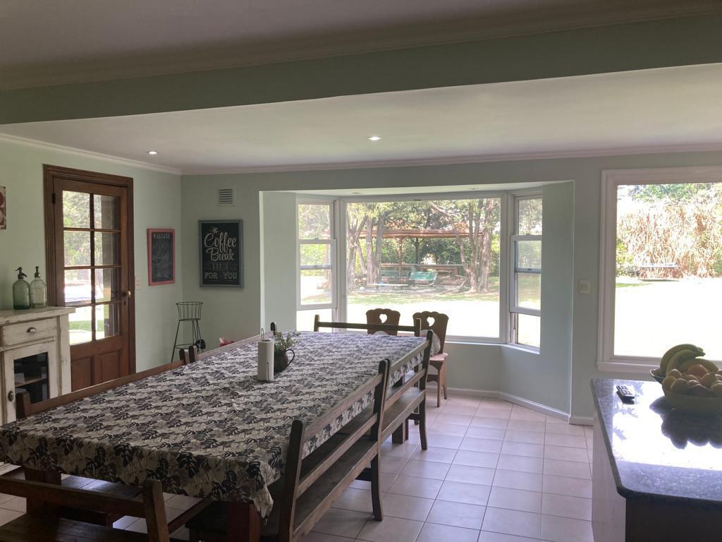 Foto de Casa en Alquiler de Verano- Enero, imagen 2