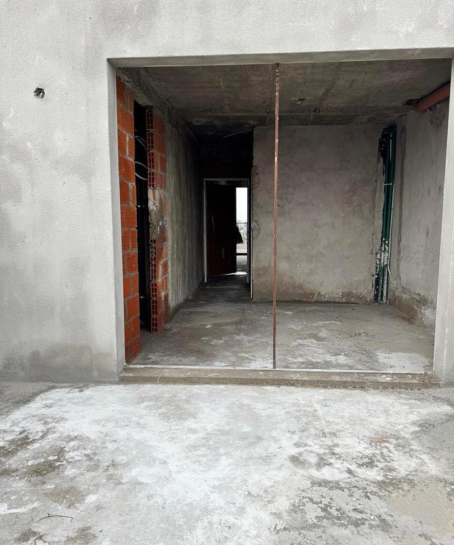 Foto de Venta de Departamento en construcción de 2 ambientes contrafrente en, imagen 4