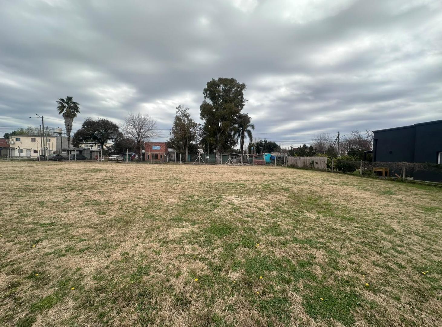 Foto de Excelente oportunidad, terreno en venta, Barrio Privado Santo Tomás, imagen 3