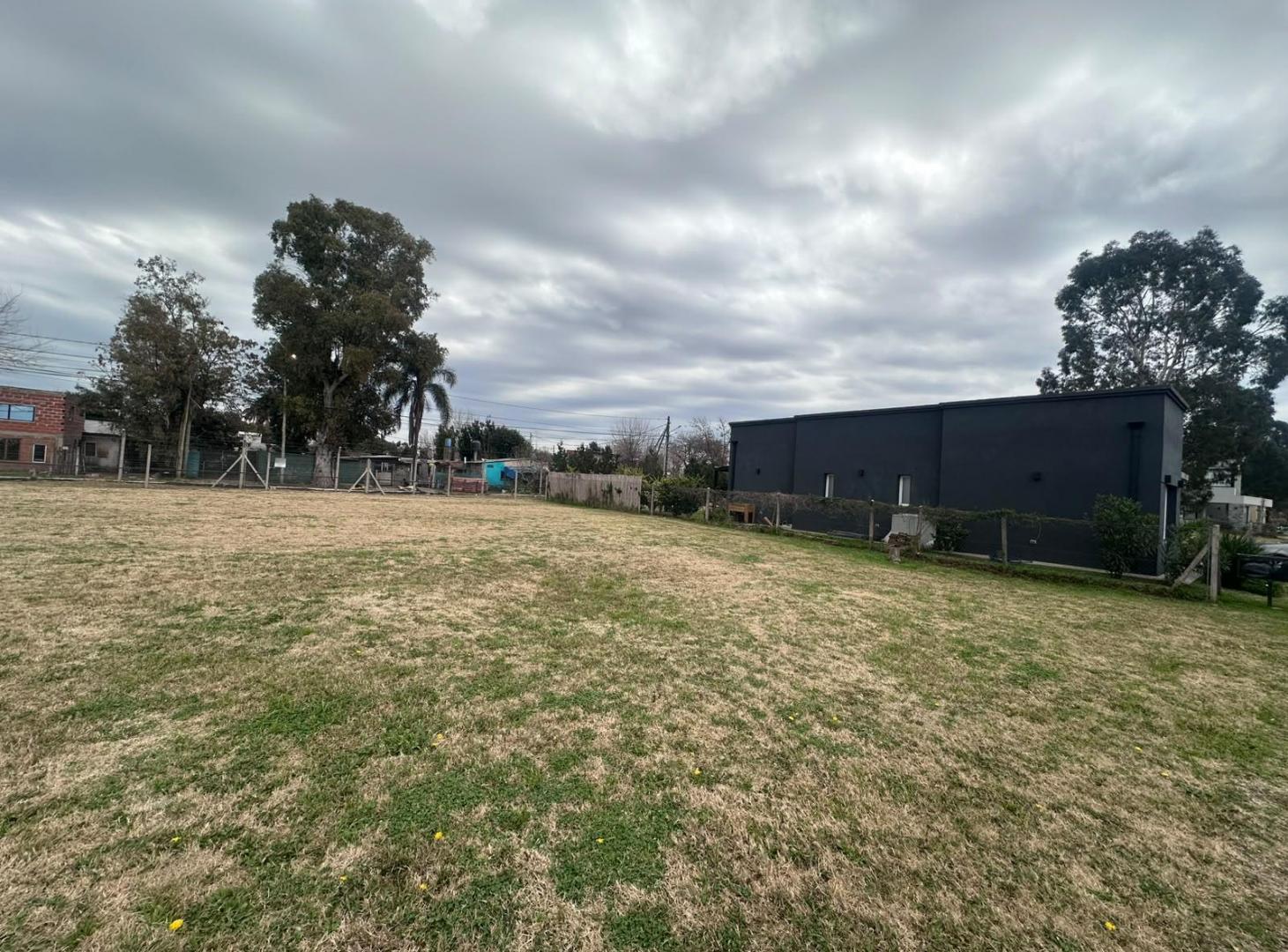 Foto de Excelente oportunidad, terreno en venta, Barrio Privado Santo Tomás, imagen 5