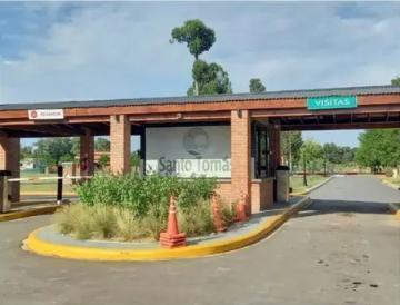 Foto de Excelente oportunidad, terreno en venta, Barrio Privado Santo Tomás, imagen 2
