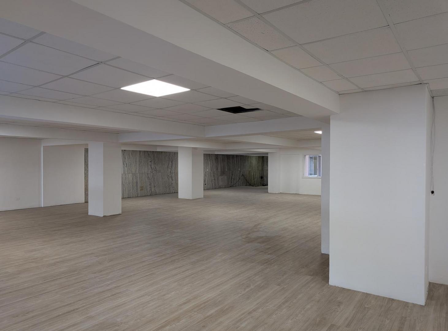 Foto de Oficina de 1200m² en Venta y Alquiler - A estrenar - San Nicolás, imagen 5