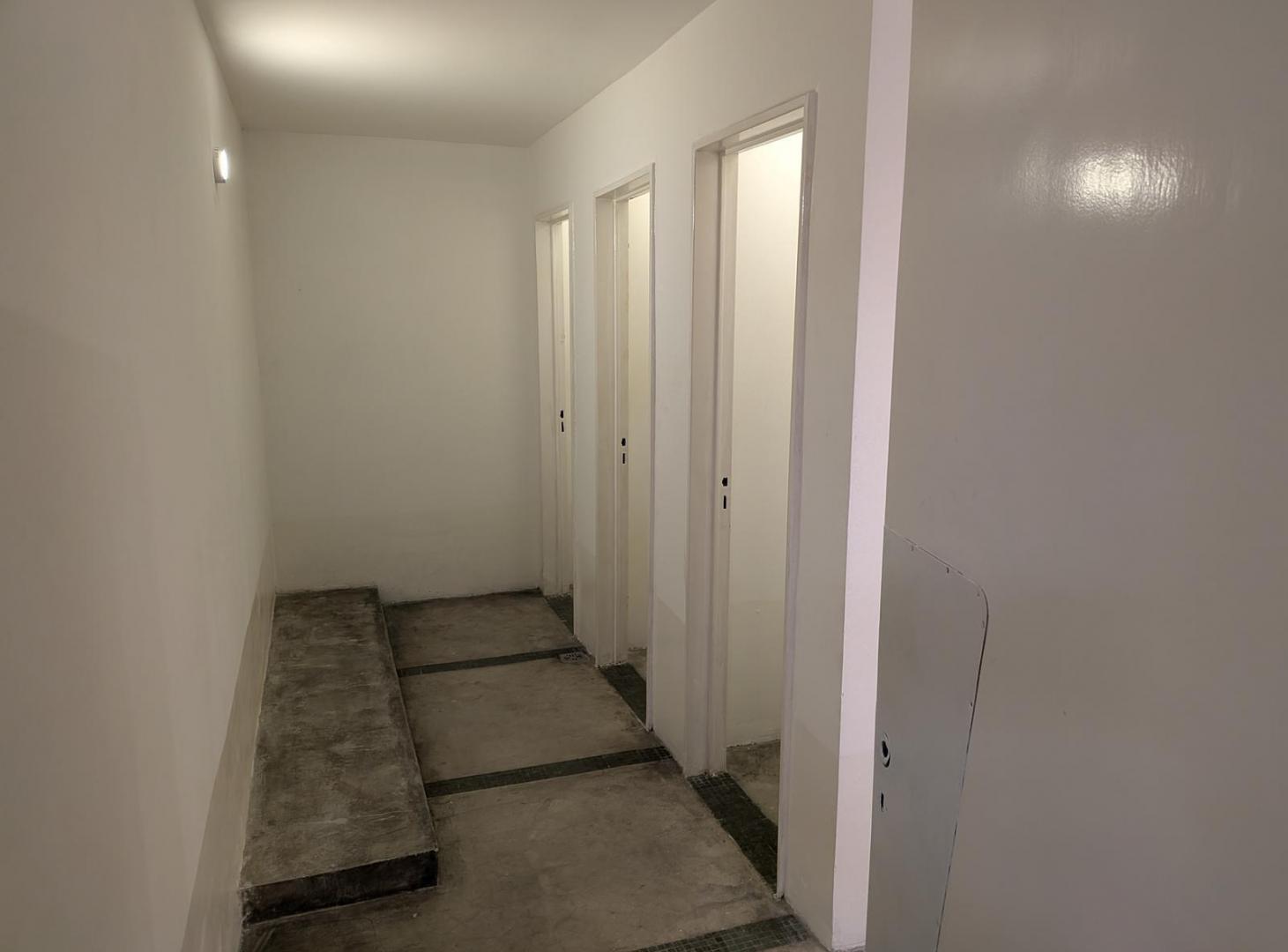 Foto de Oficina de 700m2 en Venta y Alquiler - A estrenar - San Nicolás, imagen 2