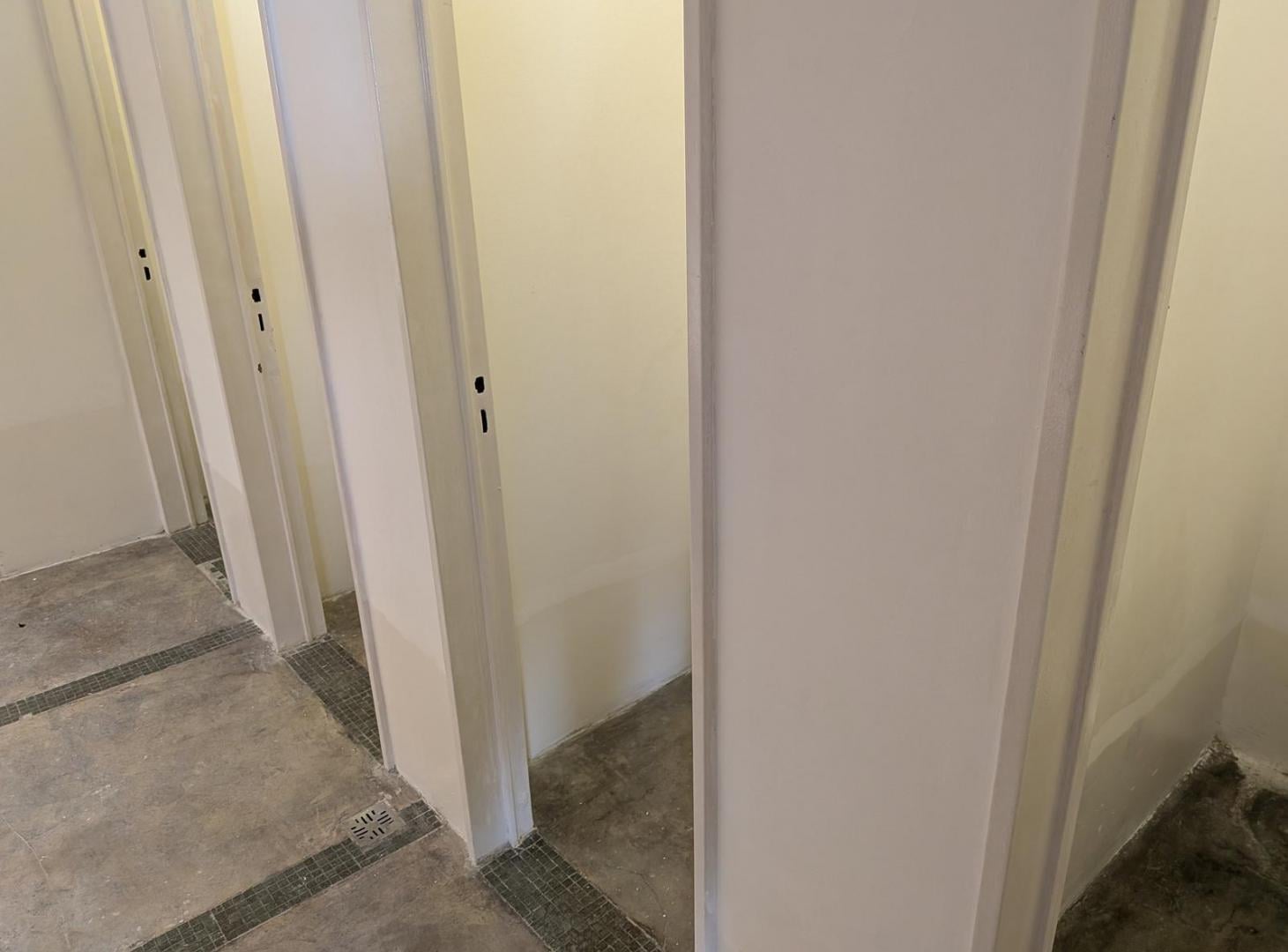 Foto de Oficina de 700m2 en Venta y Alquiler - A estrenar - San Nicolás, imagen 4