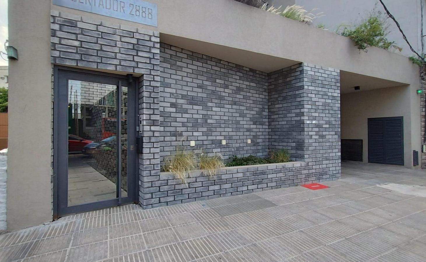 Foto de Departamento en alquier de 2 ambientes en Olivos con cochera y balcón, imagen 4