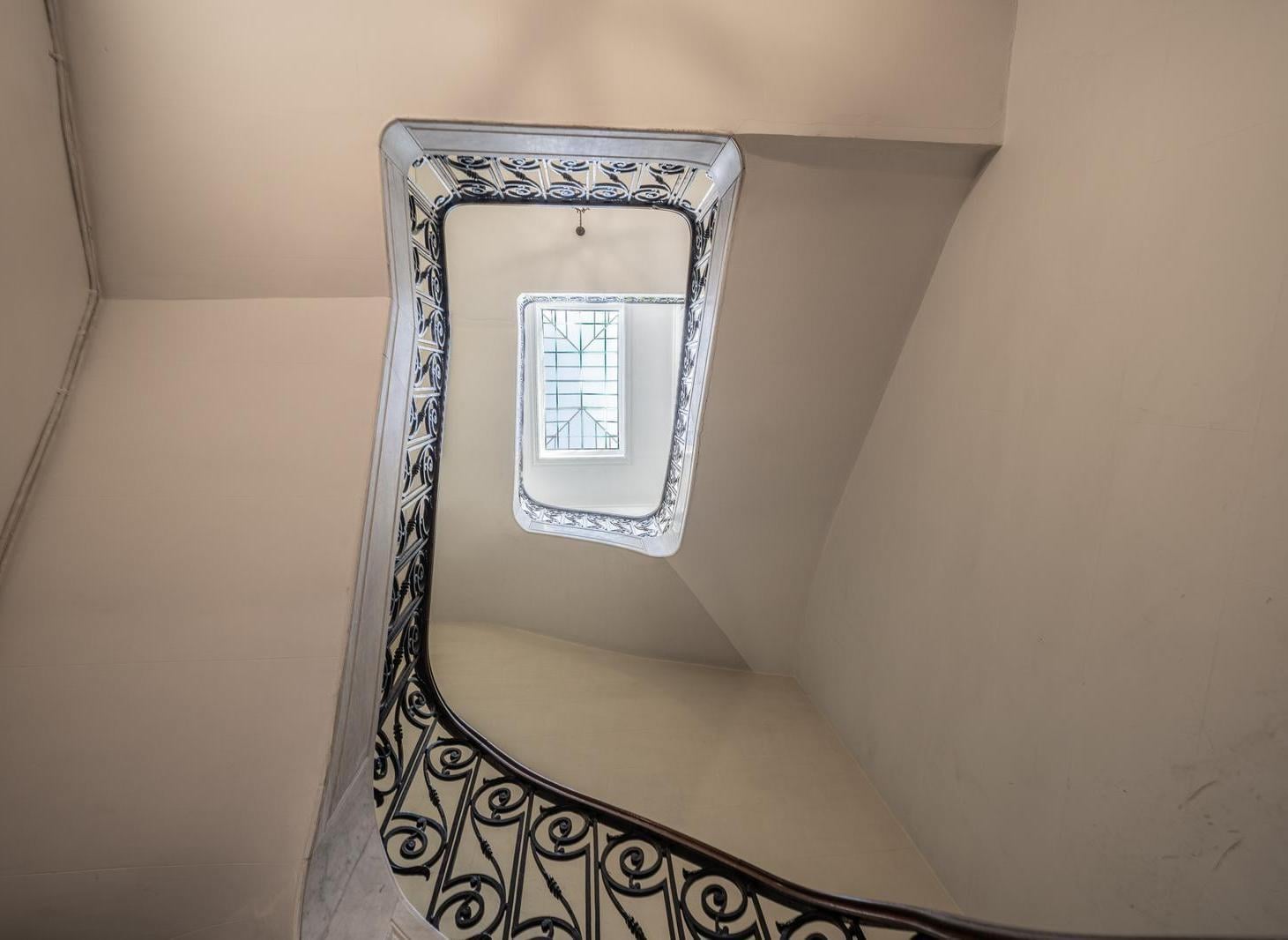 Foto de Departamento 5 ambientes en venta en San Telmo, imagen 4