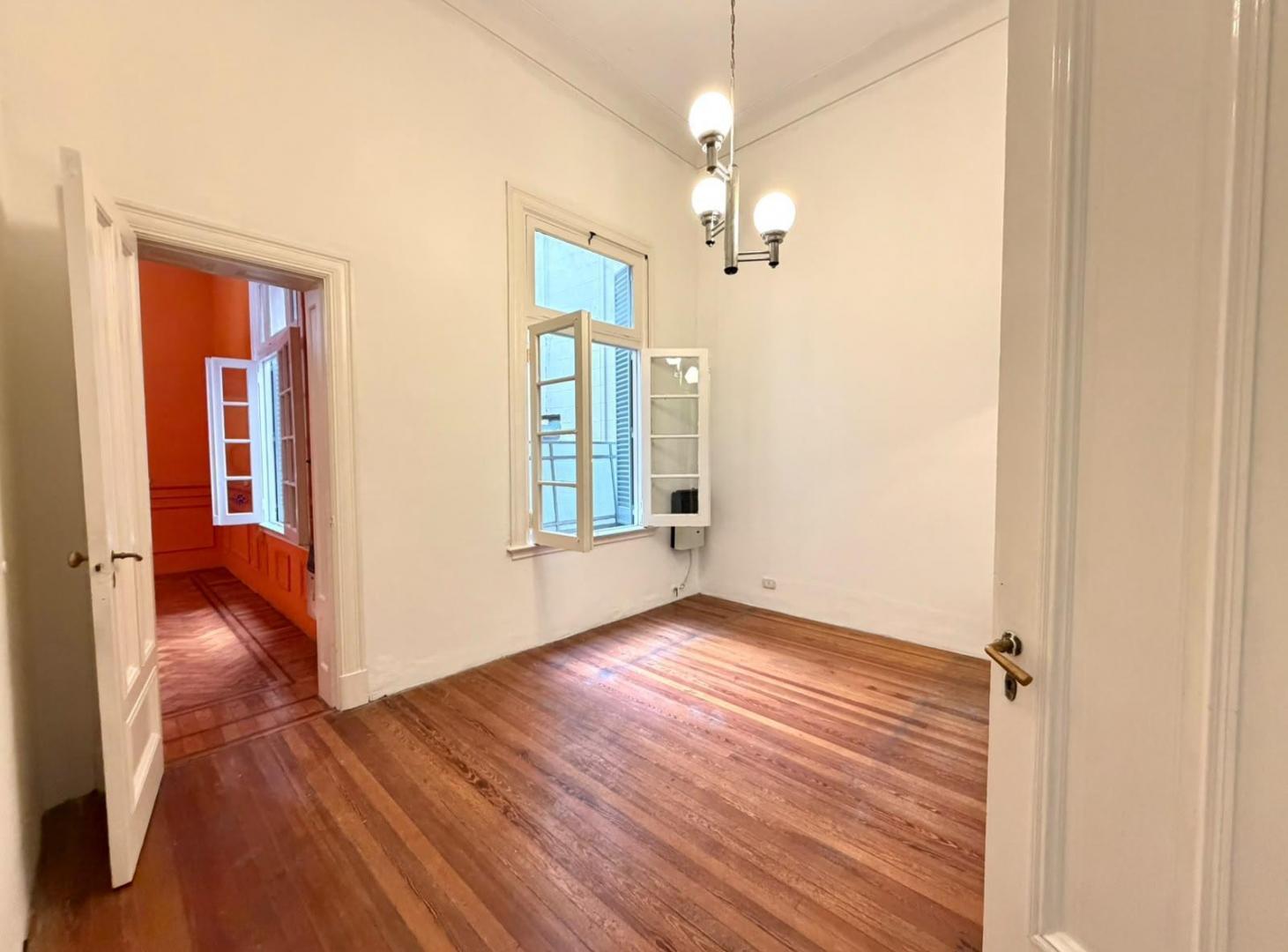 Foto de Departamento 5 ambientes en venta en San Telmo, imagen 5