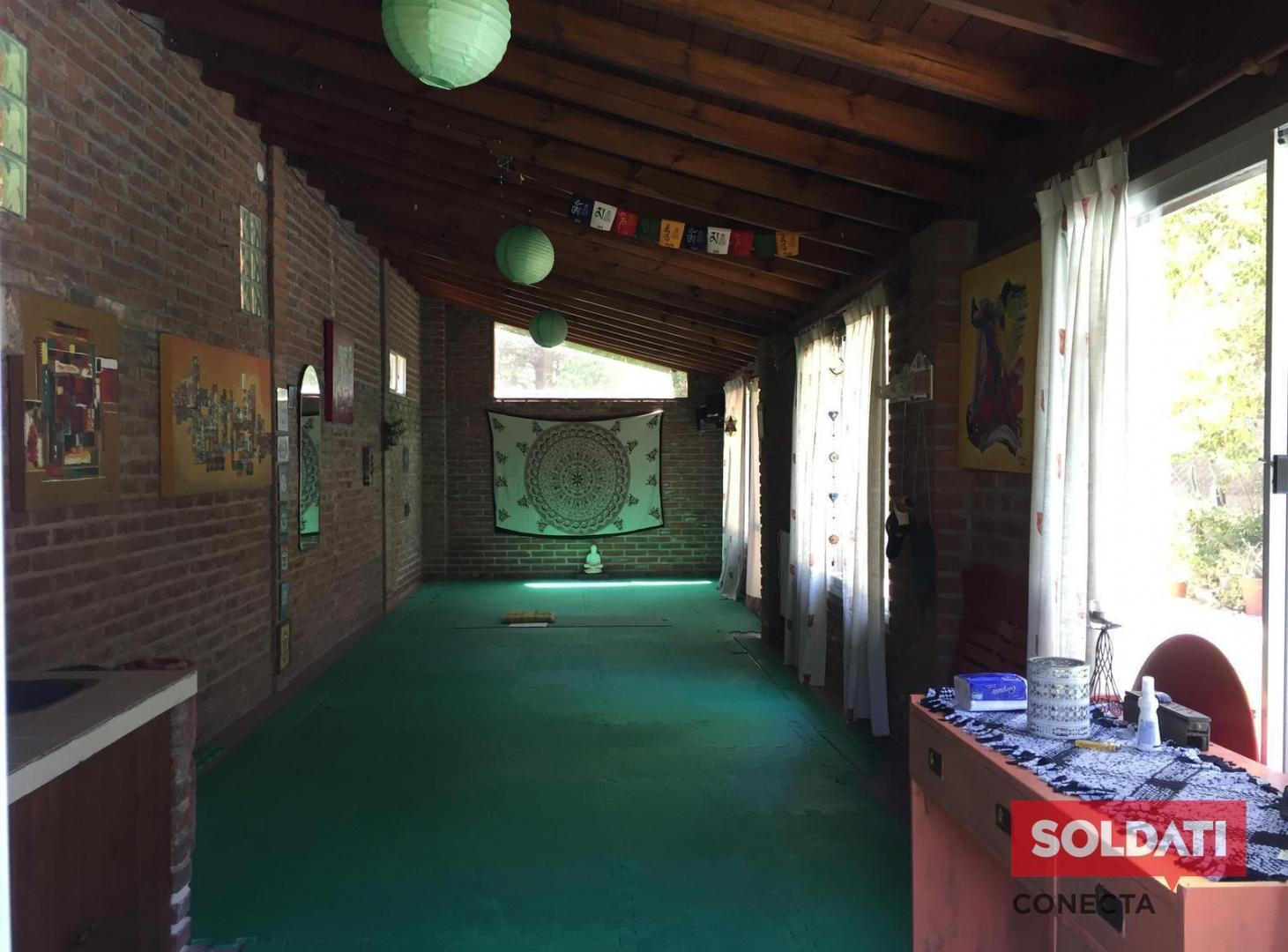 Foto de Casa en venta en Bella Vista - Casa para alquiler de verano en Bella, imagen 4
