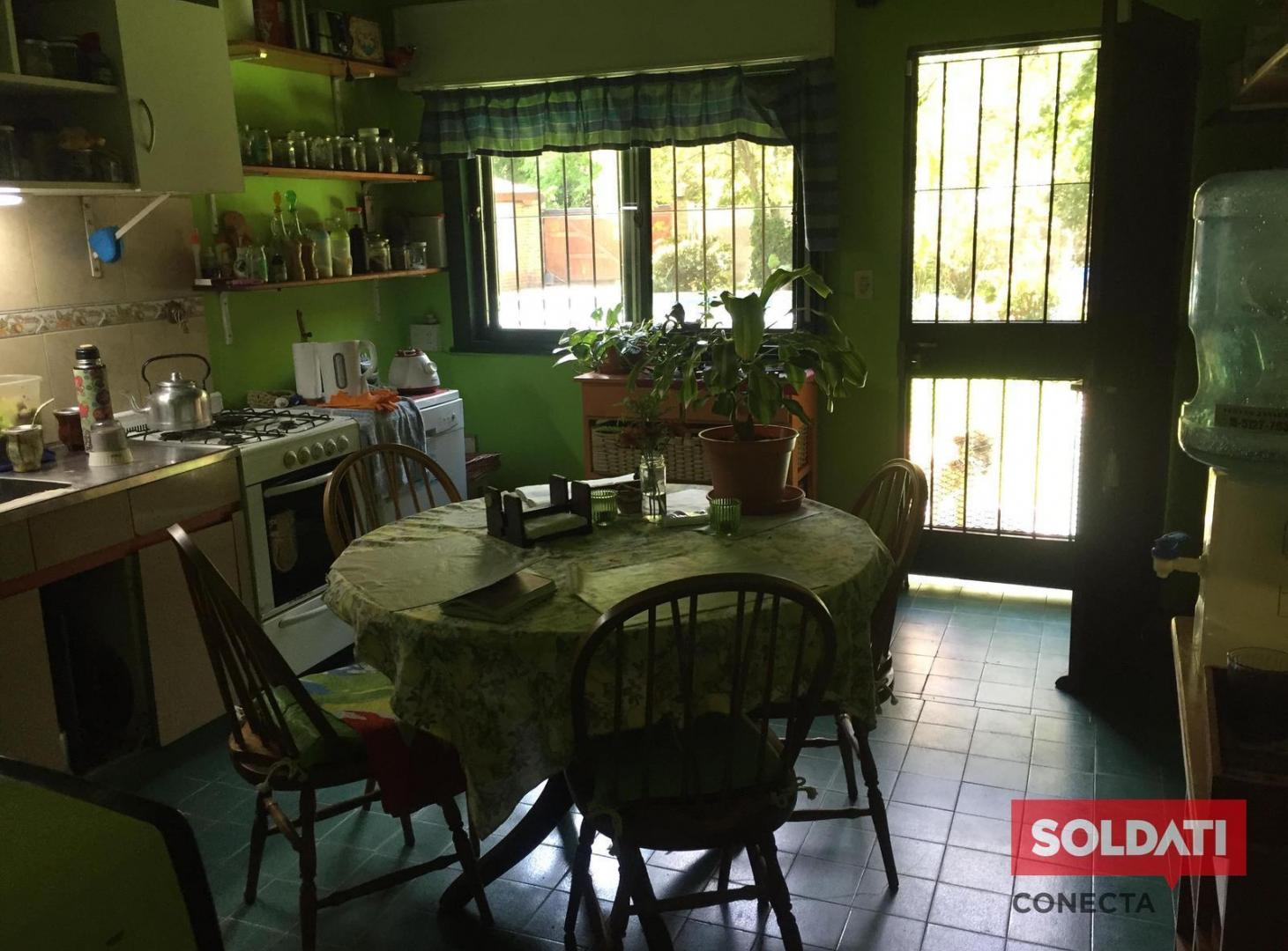 Foto de Casa en venta en Bella Vista - Casa para alquiler de verano en Bella, imagen 5