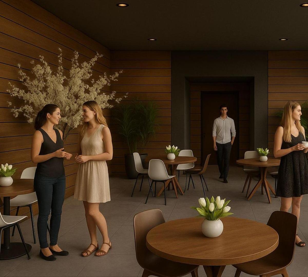 Foto de Local en construcción en Venta - Entrega 2029, imagen 1