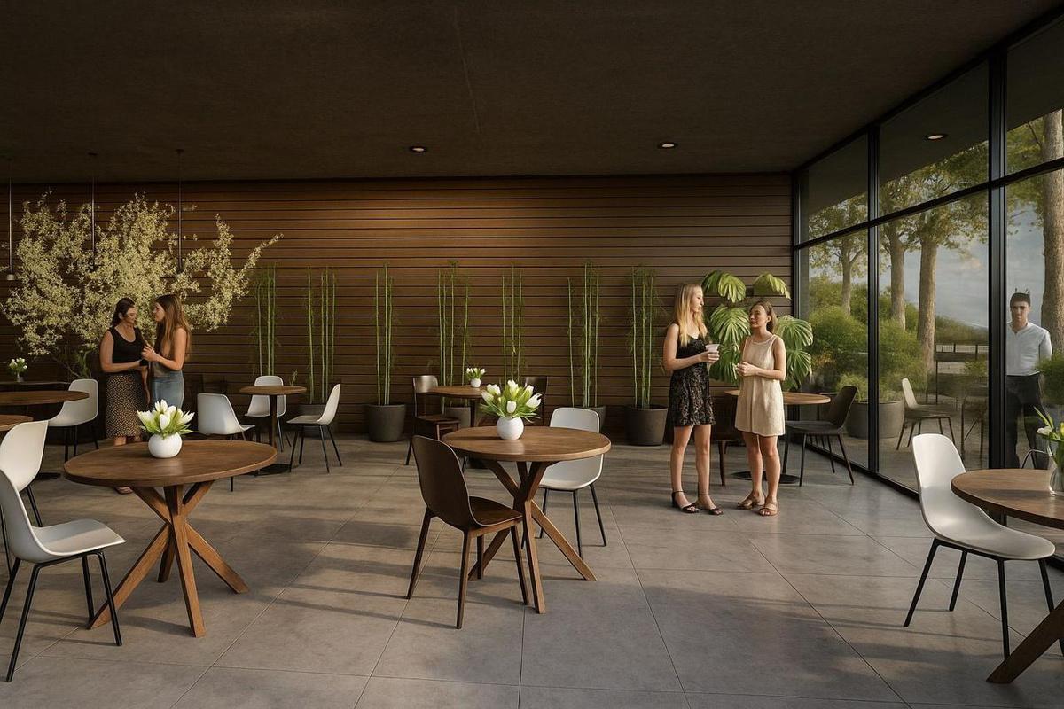 Foto de Local en construcción en Venta - Entrega 2029, imagen 2