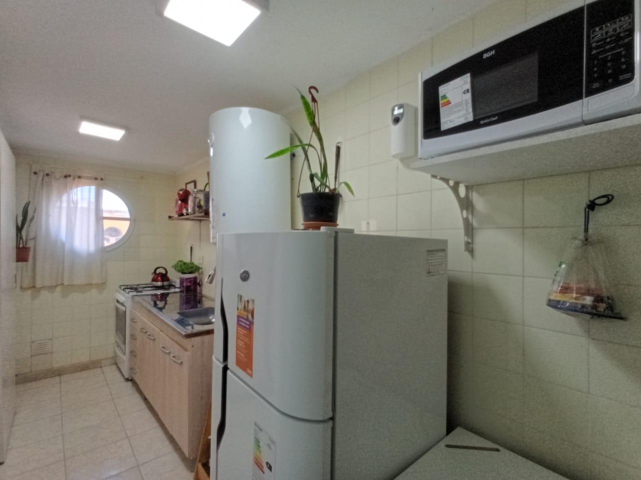 Foto de Alquiler temporada 2027 Departamento 2 ambientes Pinamar, imagen 5