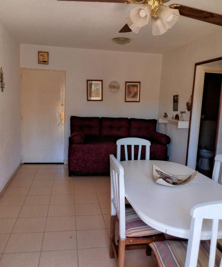 Foto de Alquiler temporada 2027 Departamento 2 ambientes Pinamar, imagen 3