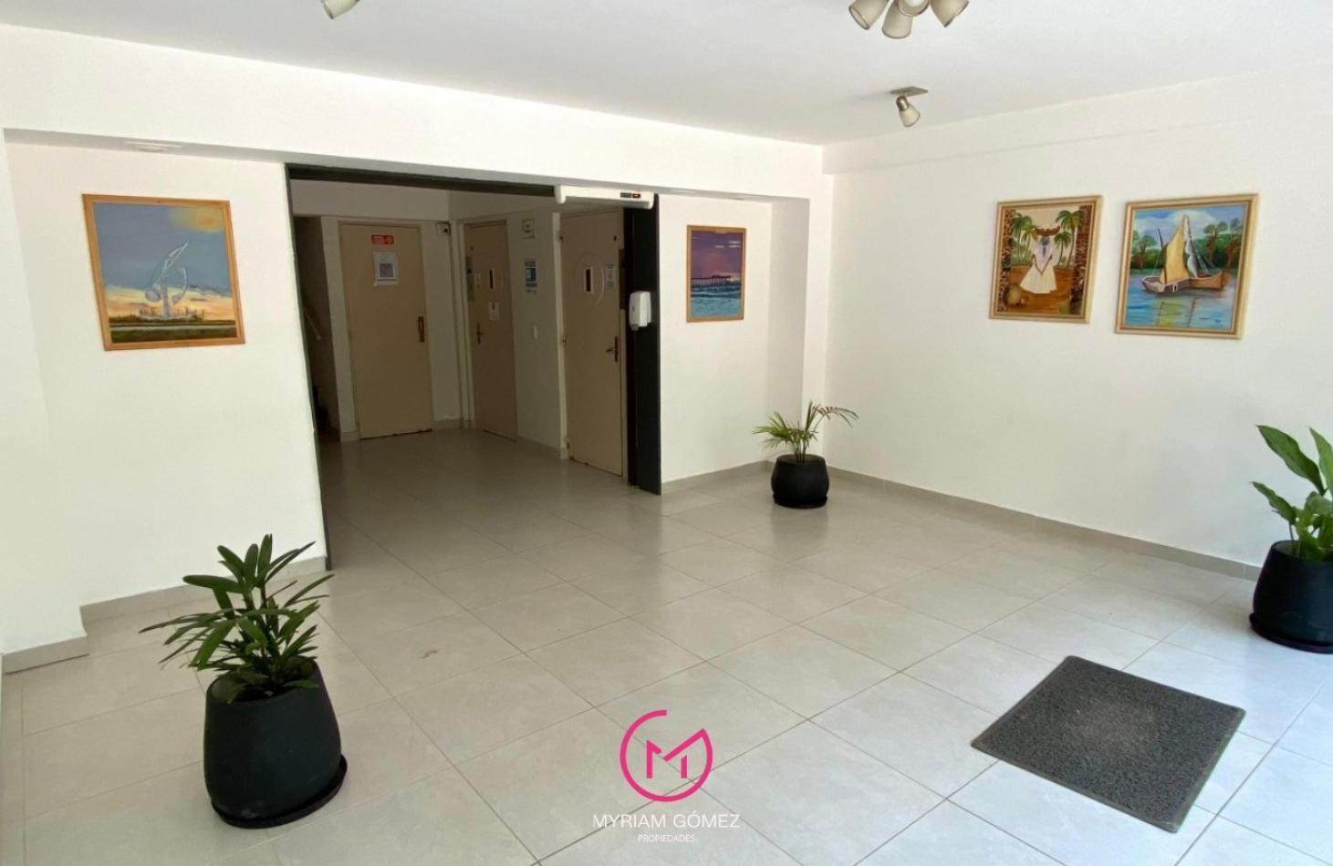 Foto de Alquiler temporada 2027 Departamento 2 ambientes Pinamar, imagen 2