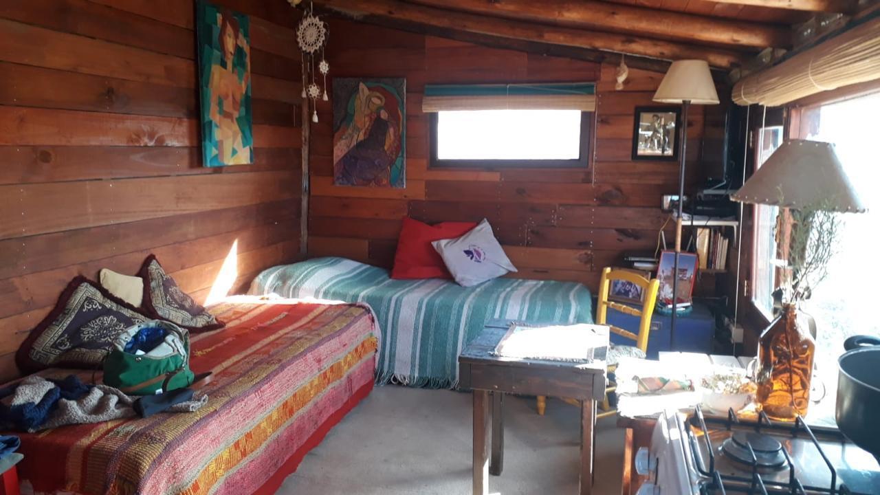 Foto de Cabaña en Yacanto Calamuchita, venta, permuta, alquiler permanente, imagen 5