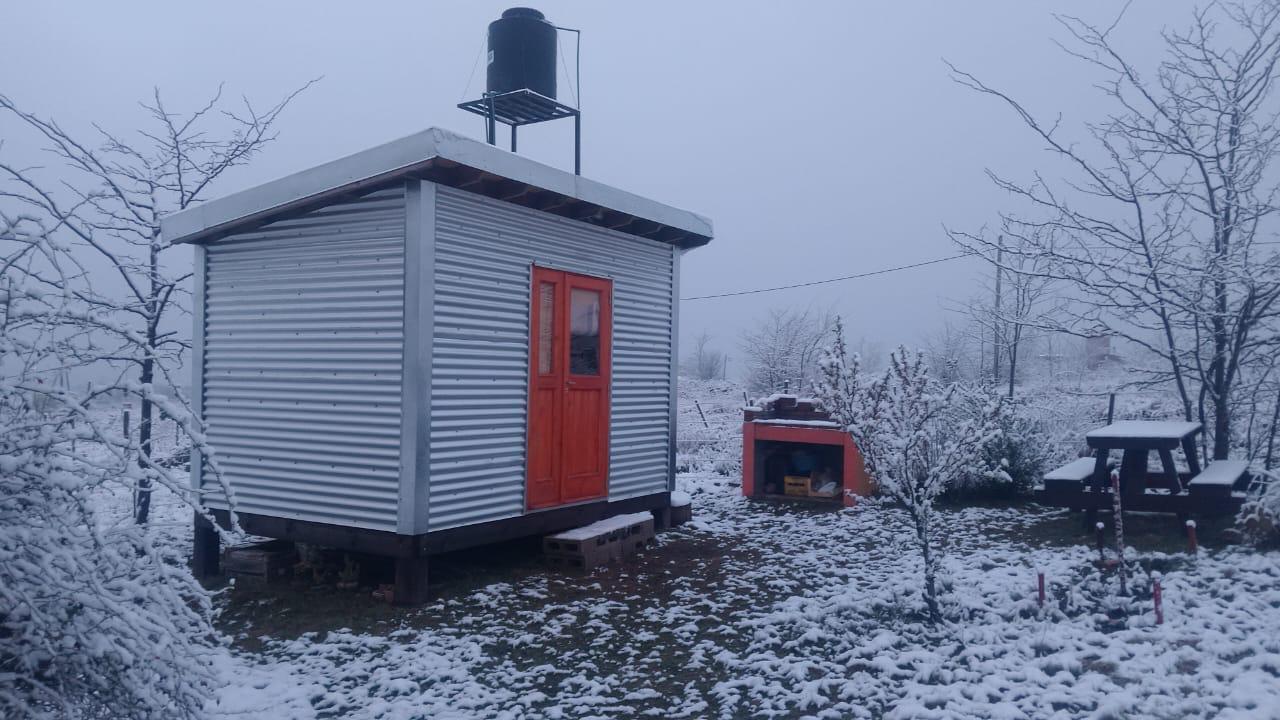 Foto de Cabaña en Yacanto Calamuchita, venta, permuta, alquiler permanente, imagen 3