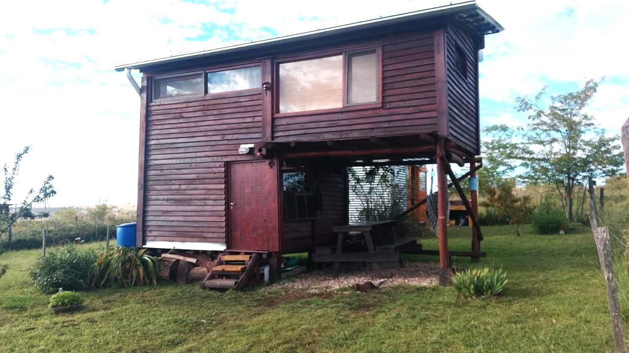 Foto de Cabaña en Yacanto Calamuchita, venta, permuta, alquiler permanente, imagen 4