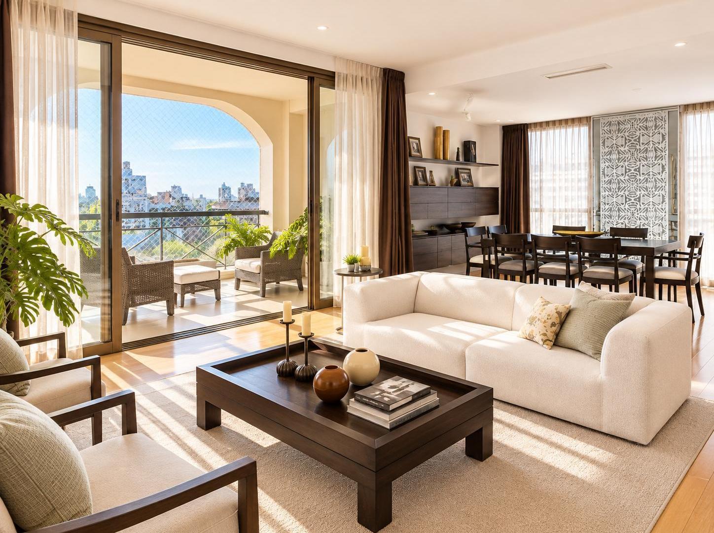 Foto de Departamento en venta en La Plata - Calle 53 entre 4 y 5, imagen 1
