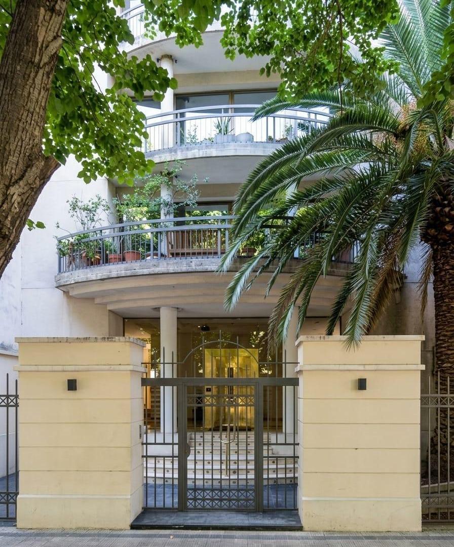 Foto de Departamento en venta en La Plata - Calle 53 entre 4 y 5, imagen 2