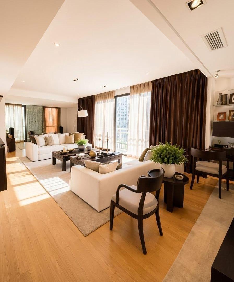 Foto de Departamento en venta en La Plata - Calle 53 entre 4 y 5, imagen 5
