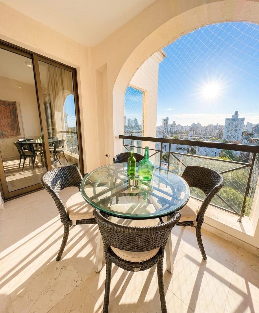 Foto de Departamento en venta en La Plata - Calle 53 entre 4 y 5, imagen 3
