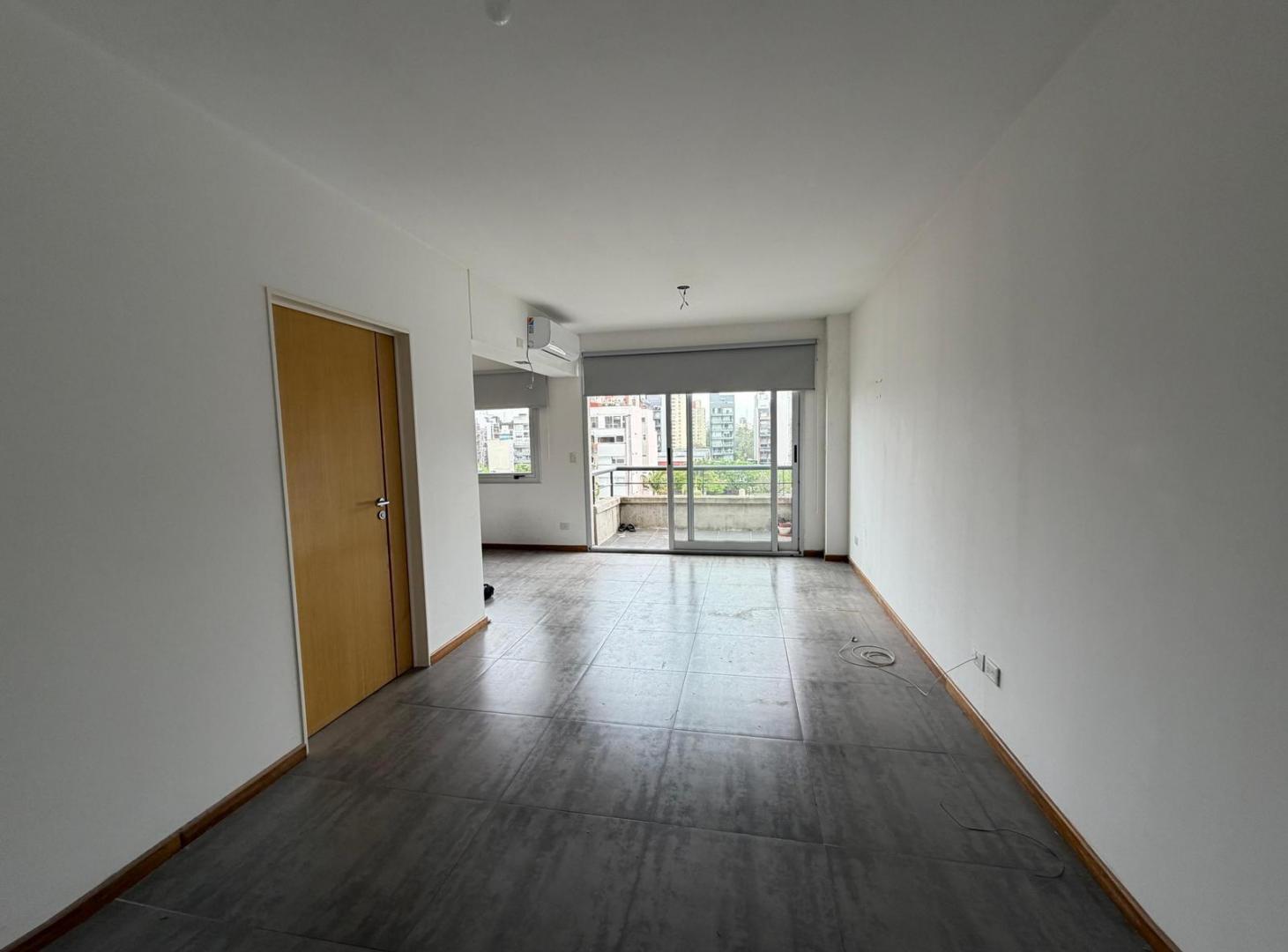 Foto de Departamentoa en Venta - a estrenar en Palermo Hollywood monoambiente o, imagen 2