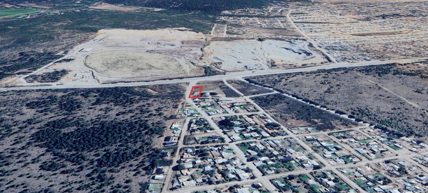 Foto de Venta Terreno de 1.705 m² con Salida Directa a Ruta 40 – Bariloche, imagen 4