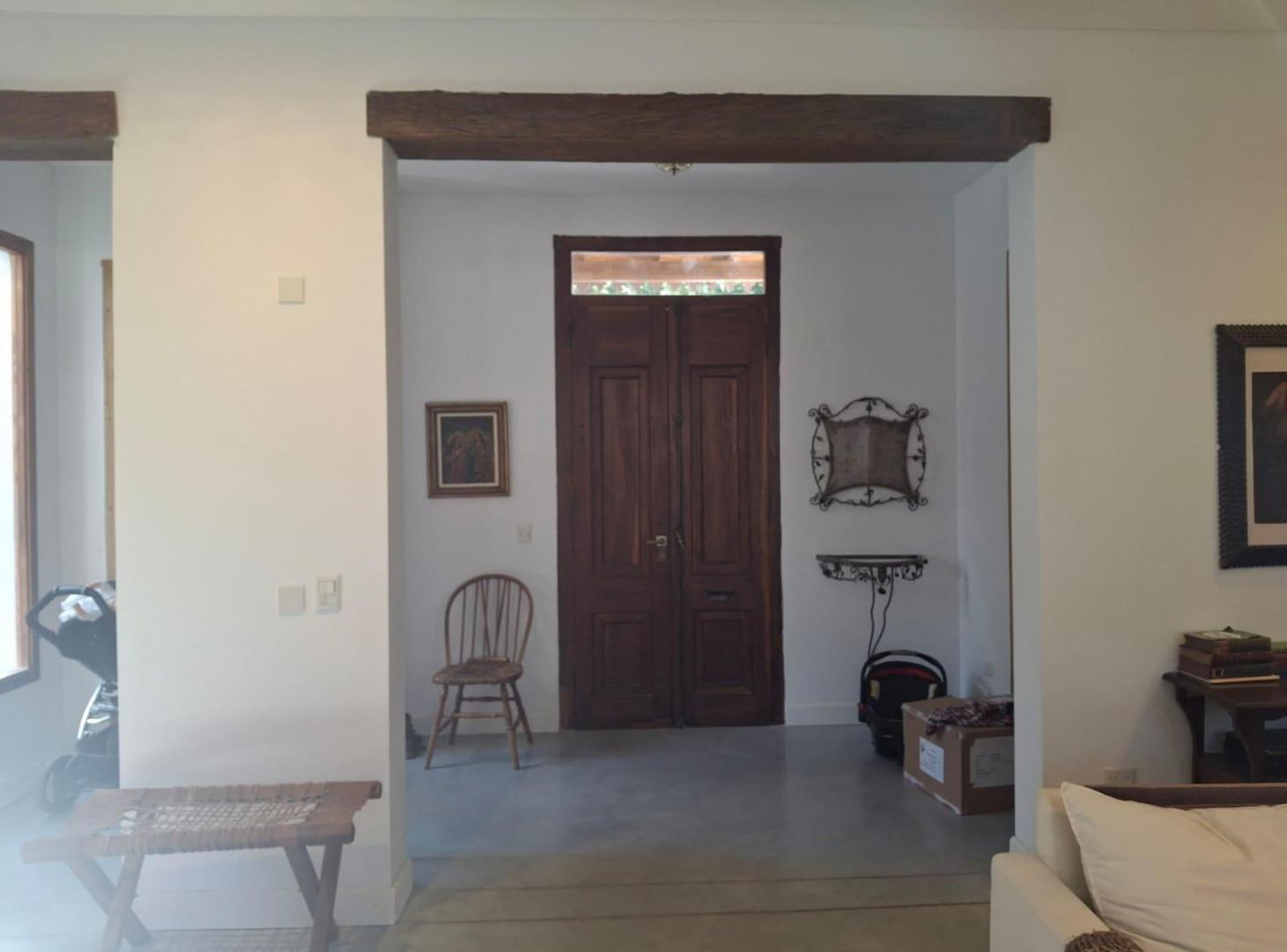 Foto de la propiedad en Charlone al 3600, San Miguel