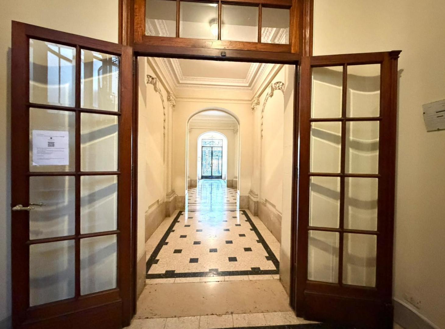 Foto de Departamento semipiso en Venta en San Telmo de 5 ambientes, estilo, imagen 4