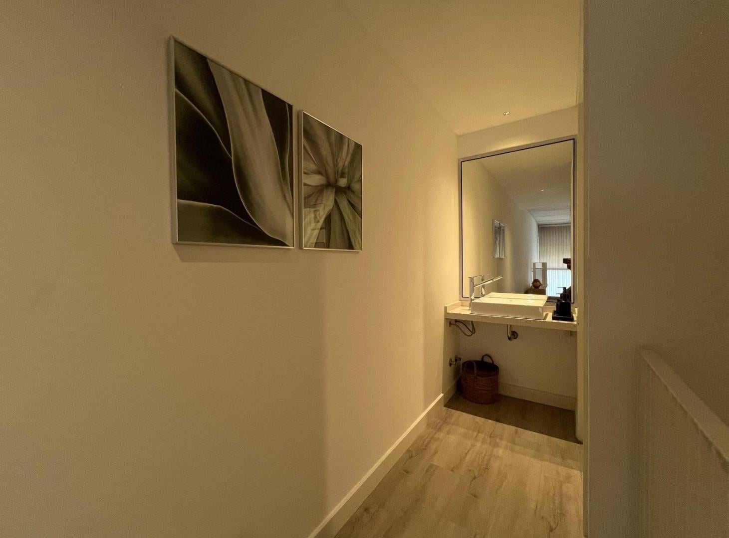 Foto de Loft de 2 Ambientes a estrenar - Full amenities - San Telmo, imagen 5