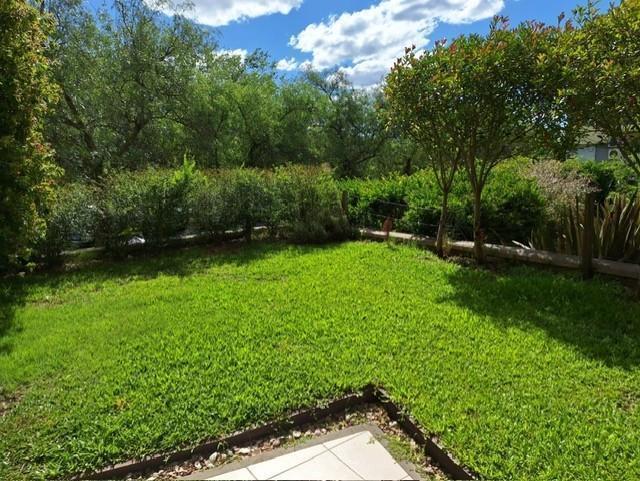 Foto de Departamento 3 ambientes en Venta con Jardin, Parrilla, Cochera y, imagen 3
