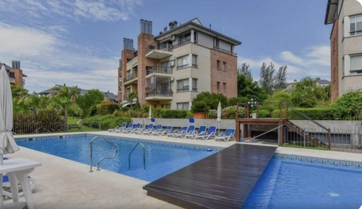 Foto de Departamento 3 ambientes en Venta con Jardin, Parrilla, Cochera y, imagen 5