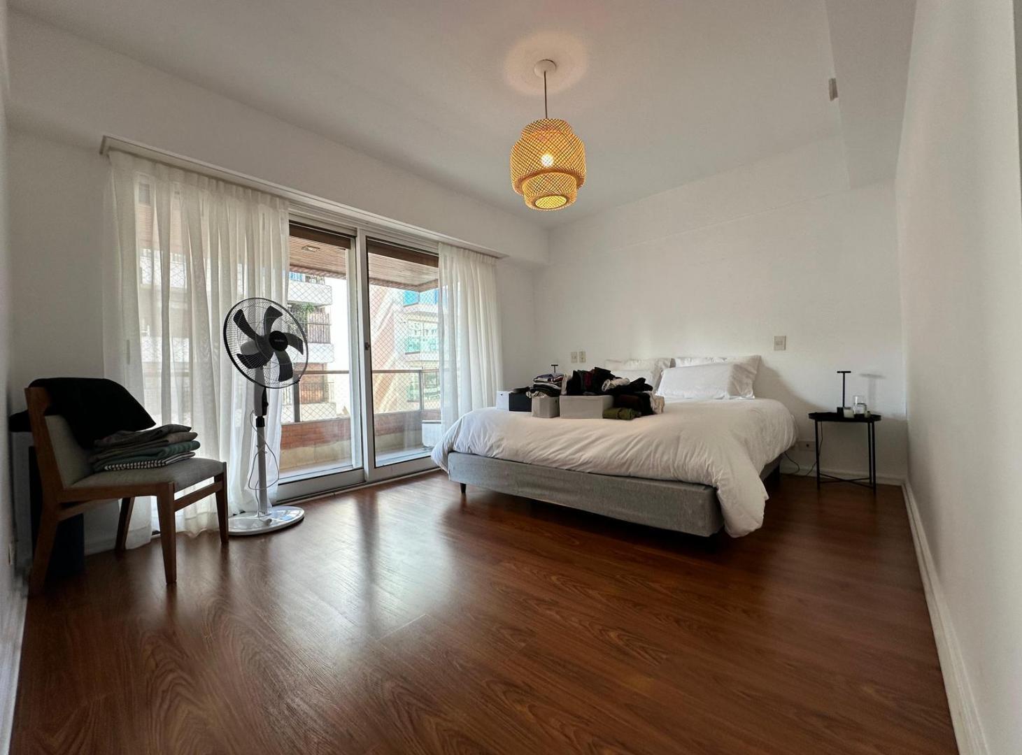 Foto de piso completo reciclado a nuevo en alquiler y venta, ubicación premium, imagen 4