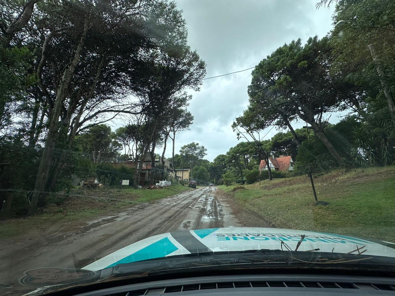 Foto de Terreno en venta en zona residencial en Valeria del Mar, imagen 4