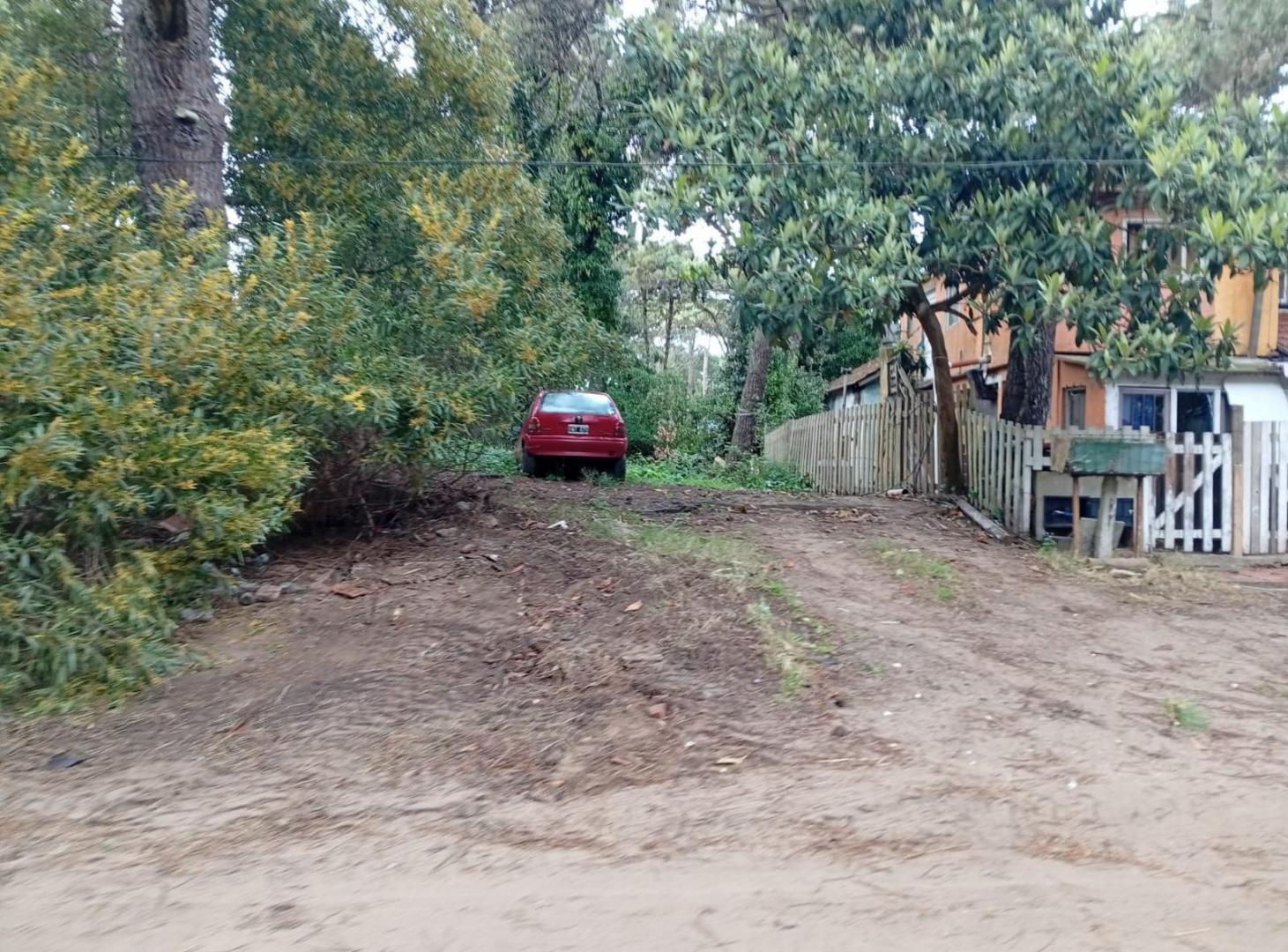 Foto de Terreno en venta en zona residencial en Valeria del Mar, imagen 3