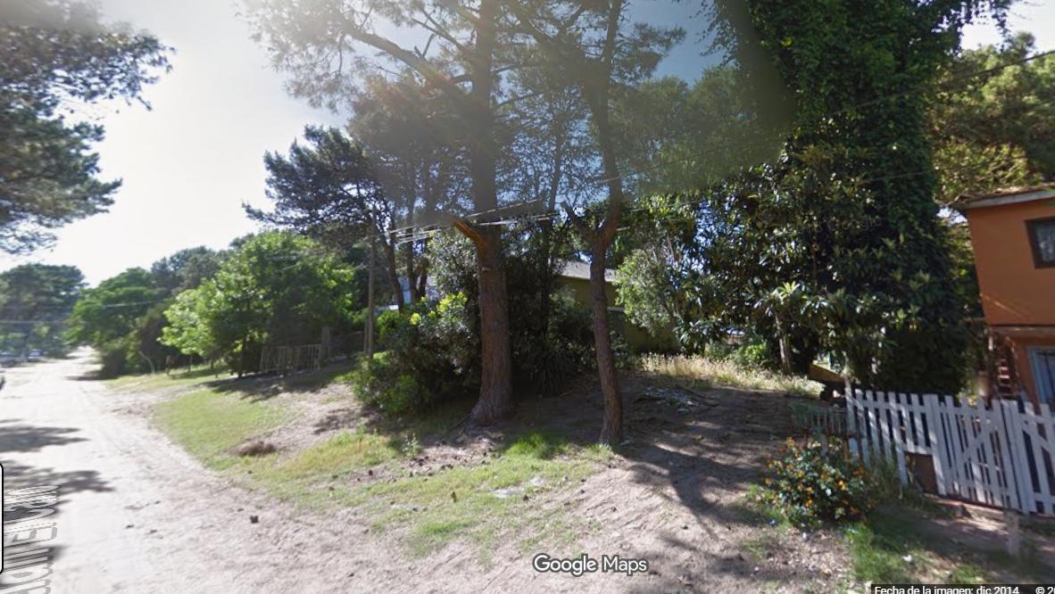 Foto de Terreno en venta en zona residencial en Valeria del Mar, imagen 2