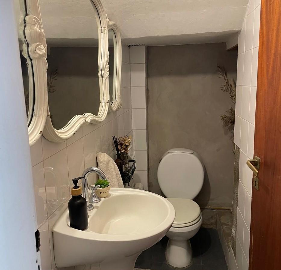 Foto de Casa en Alquiler de Verano, imagen 5