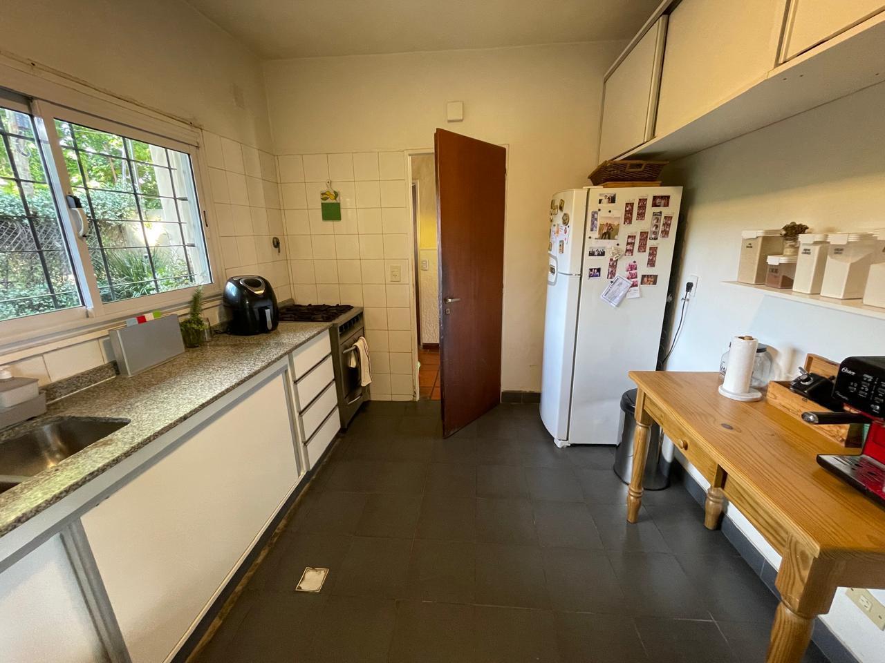 Foto de Casa en Alquiler de Verano, imagen 3