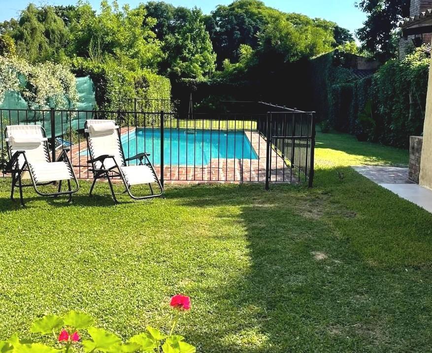 Foto de Casa en Alquiler de Verano, imagen 1