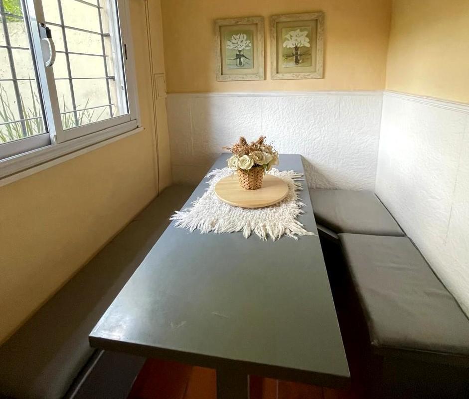 Foto de Casa en Alquiler de Verano, imagen 4