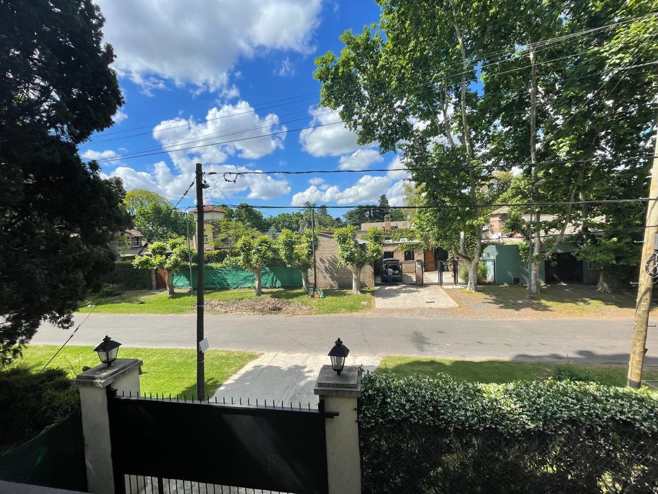 Foto de Casa en Alquiler de Verano, imagen 2