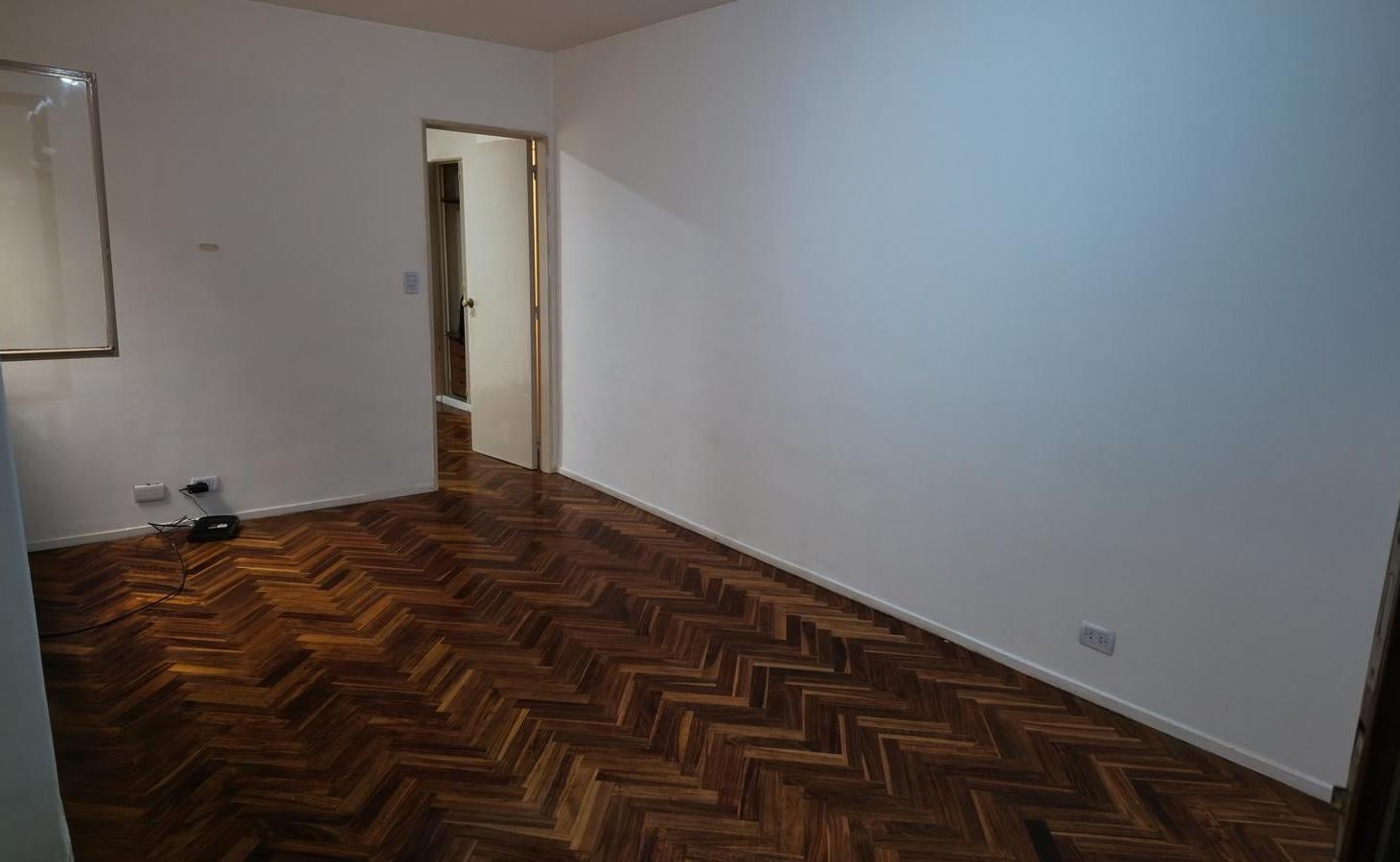 Foto de ALQUILER Departamento 2 ambientes en CABALLITO, imagen 4