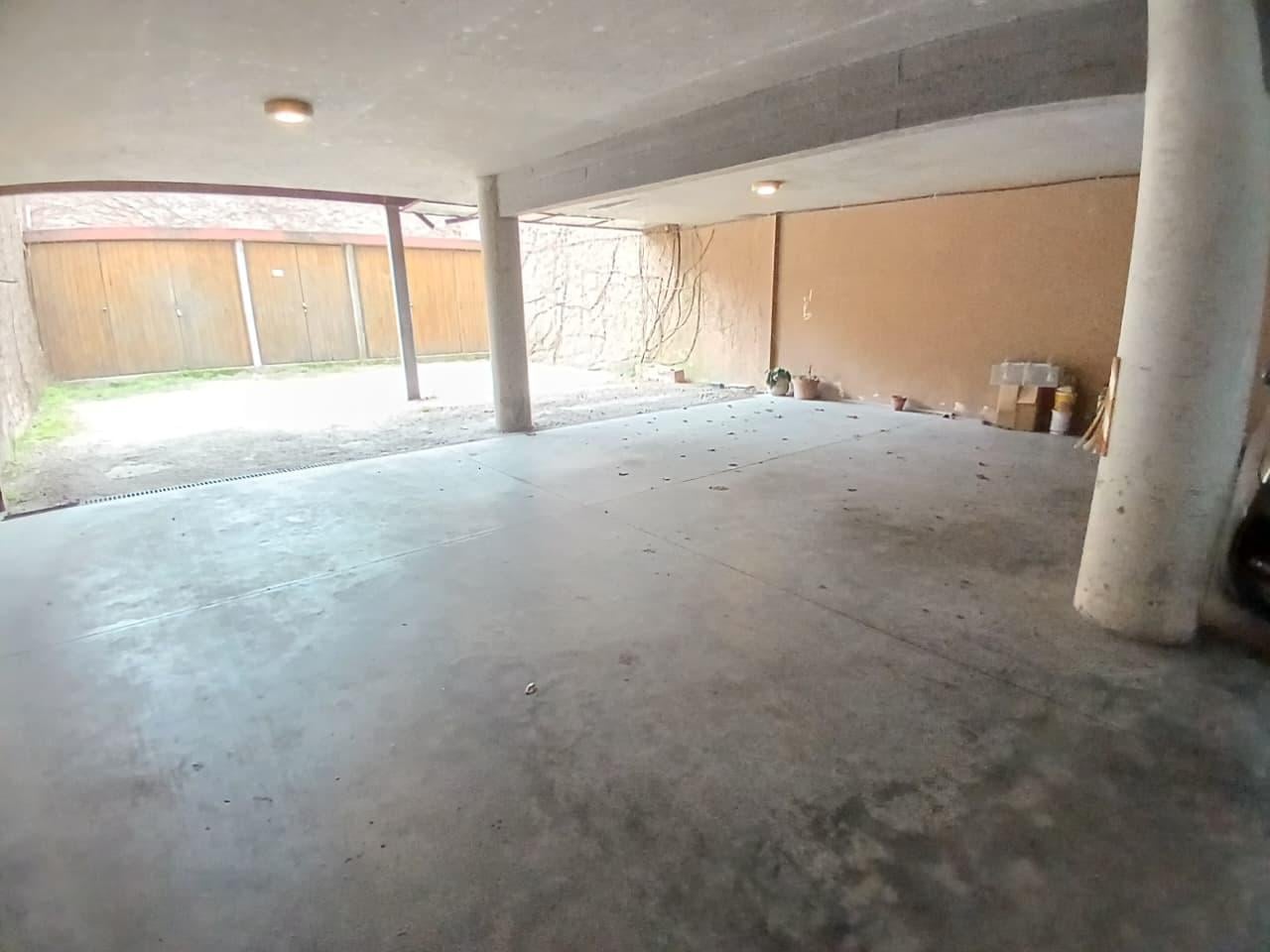 Foto de Departamento en venta, 3 ambientes con terraza privada, balcón, imagen 5