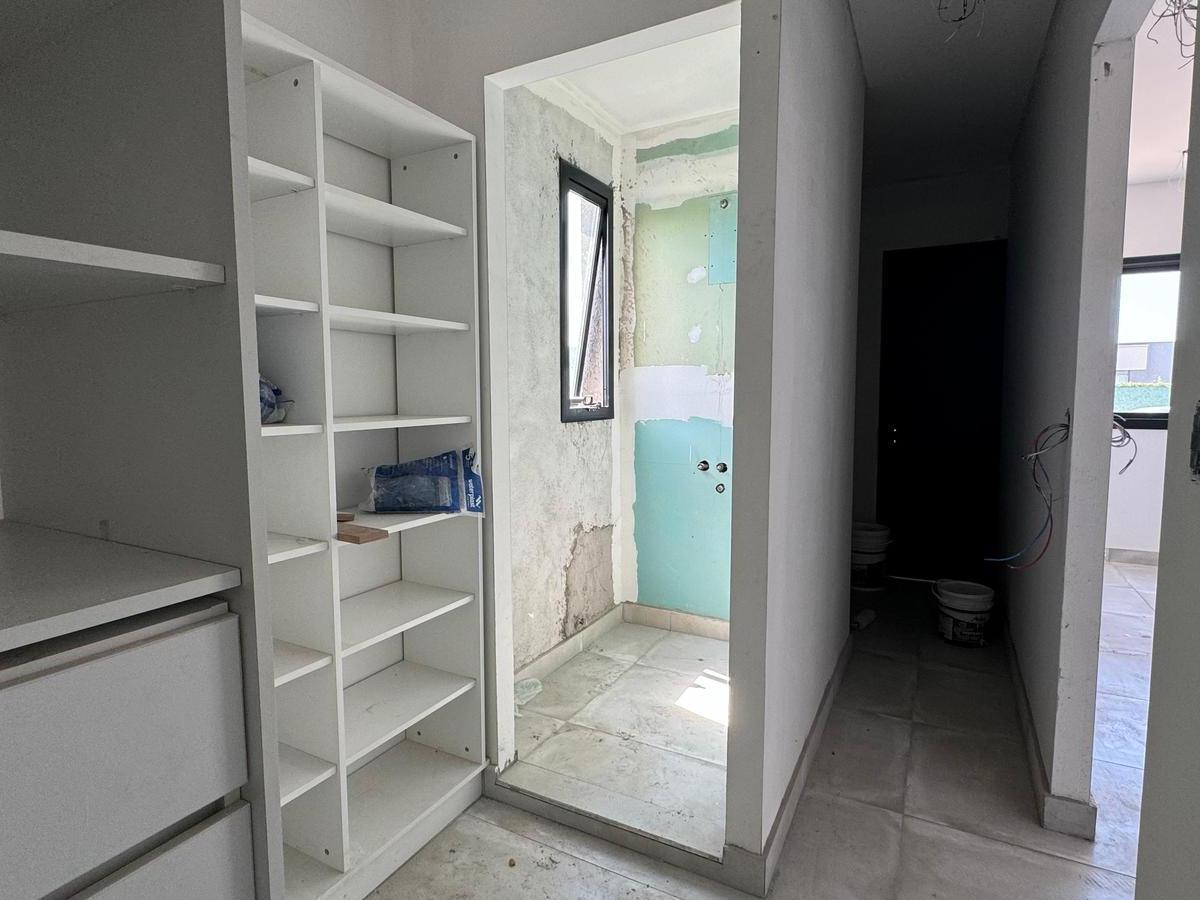 Venta | Casa a Estrenar | Alma Gardenia | 4 Dorm | Piscina 1