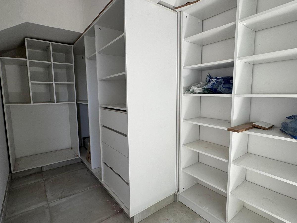 Venta | Casa a Estrenar | Alma Gardenia | 4 Dorm | Piscina 5